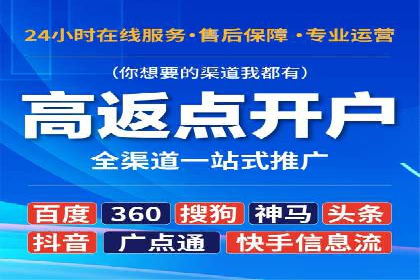 百度竞价广告的成功之路：企业运营案例集